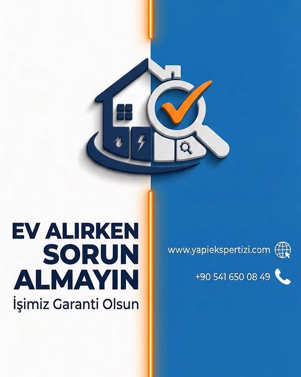 Grafik & Tanıtım Odaklı