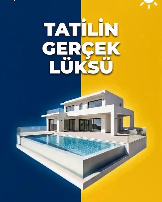 Grafik Karma